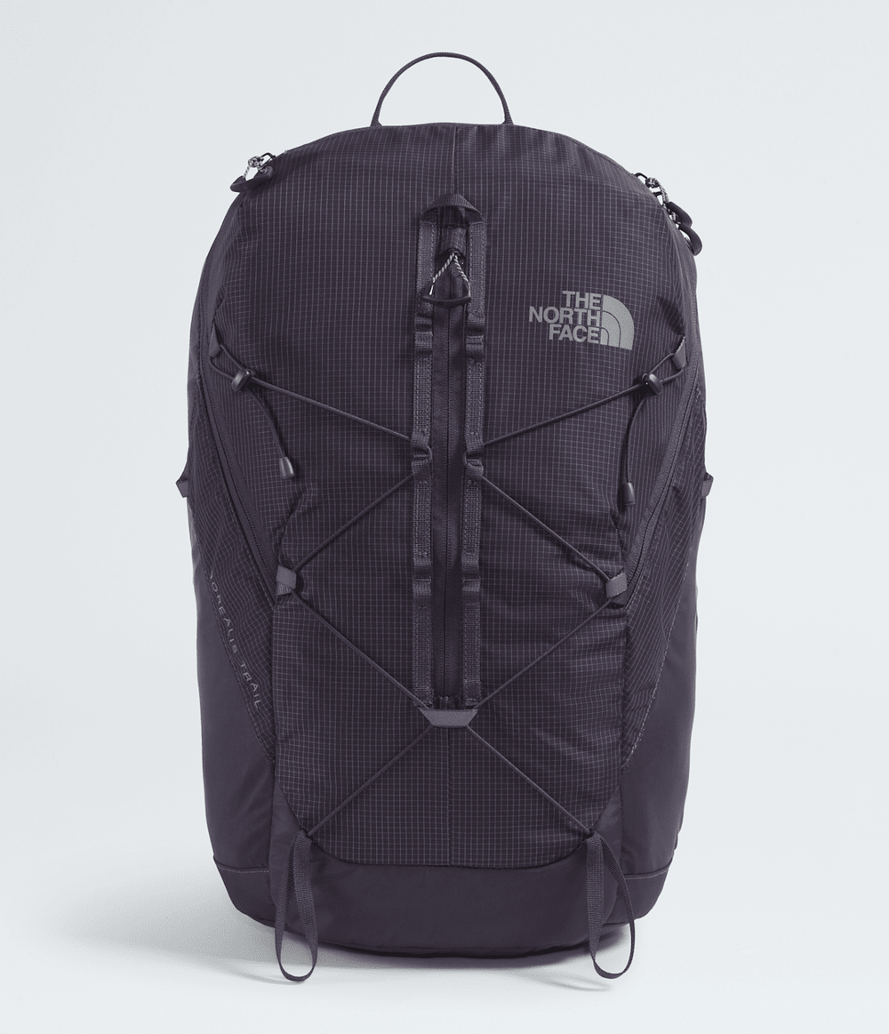 Borealis Trail Backpack - Endless Dusk