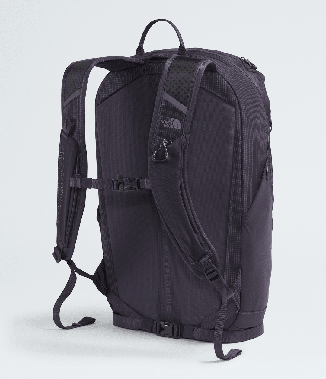 Borealis Trail Backpack - Endless Dusk