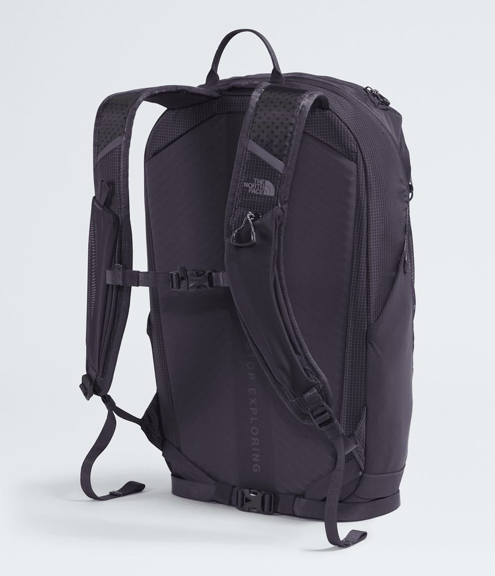 Borealis Trail Backpack - Endless Dusk