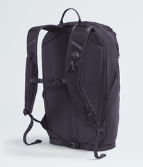 Borealis Trail Backpack - Endless Dusk