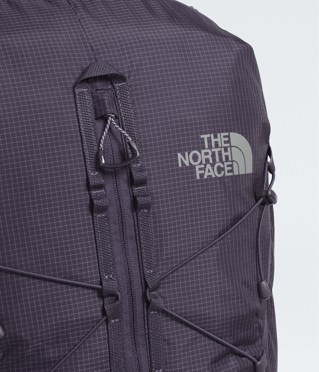 Borealis Trail Backpack - Endless Dusk