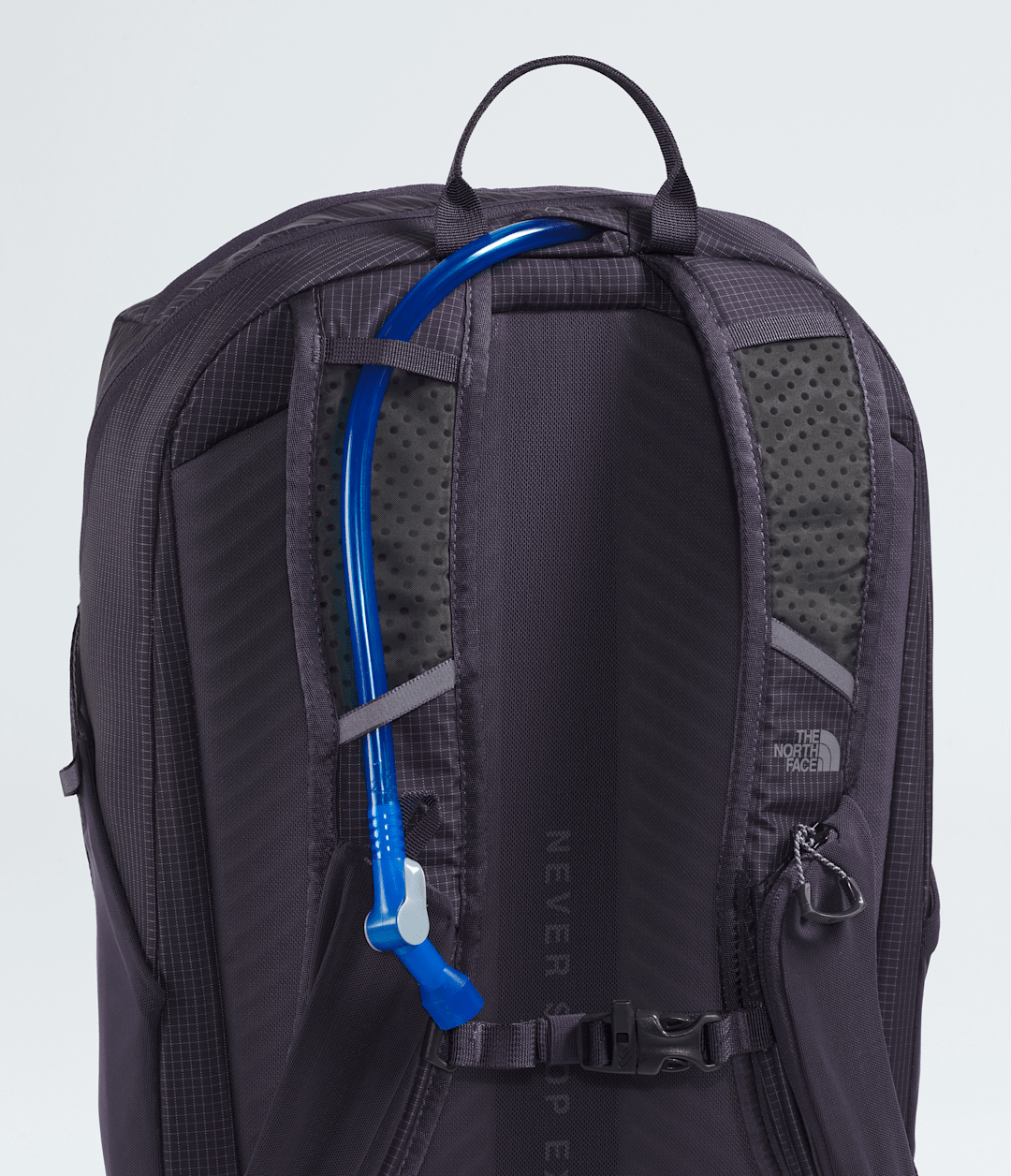 Borealis Trail Backpack - Endless Dusk