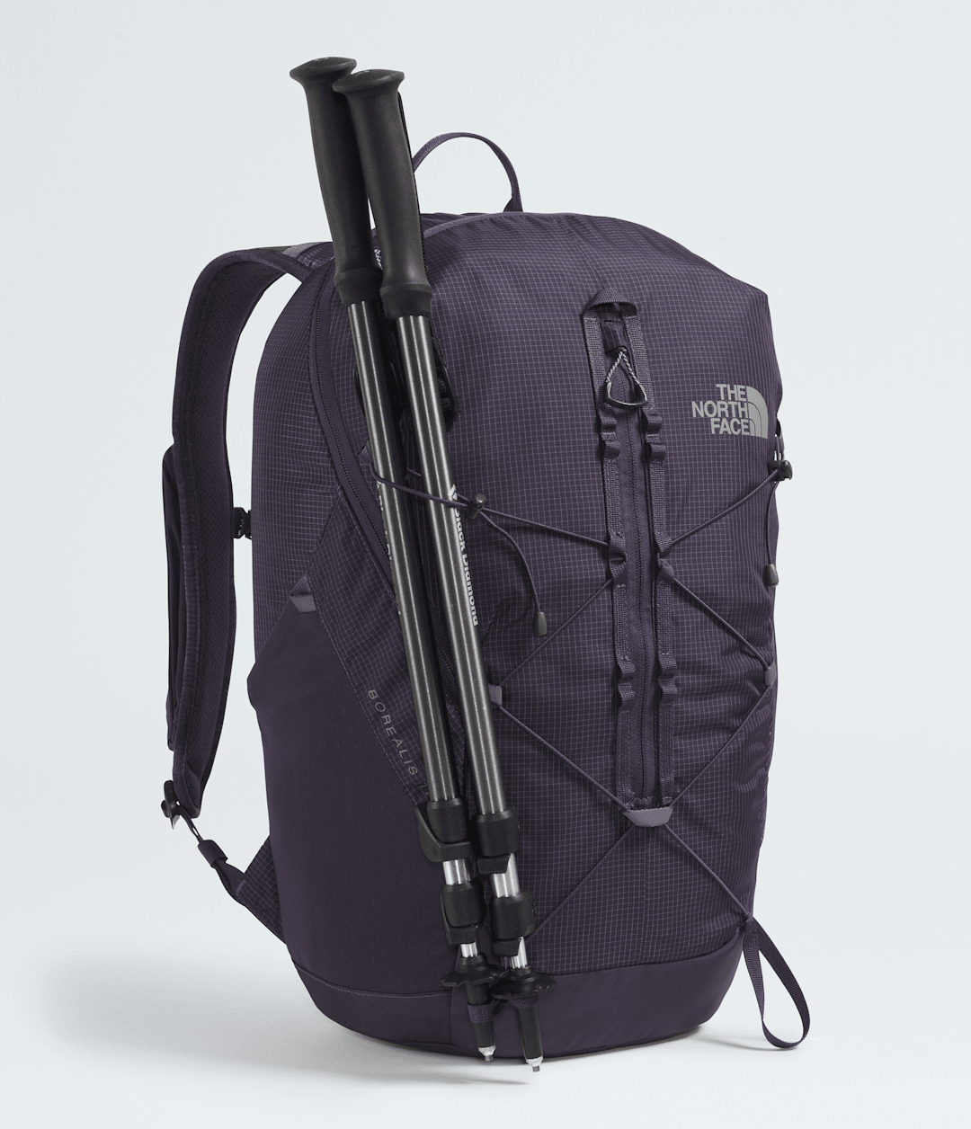 Borealis Trail Backpack - Endless Dusk