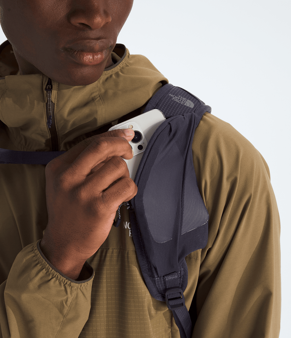 Borealis Trail Backpack - Endless Dusk