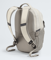Borealis Mini Backpack - Desert Stone-Stone Slab-Ember Soil