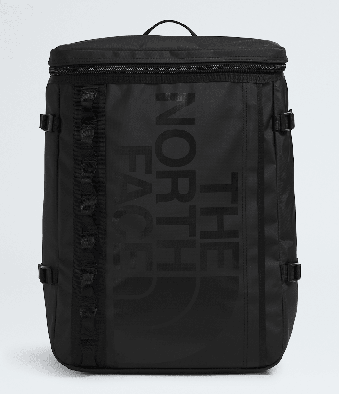 Base Camp Fusebox - TNF Black/TNF Black