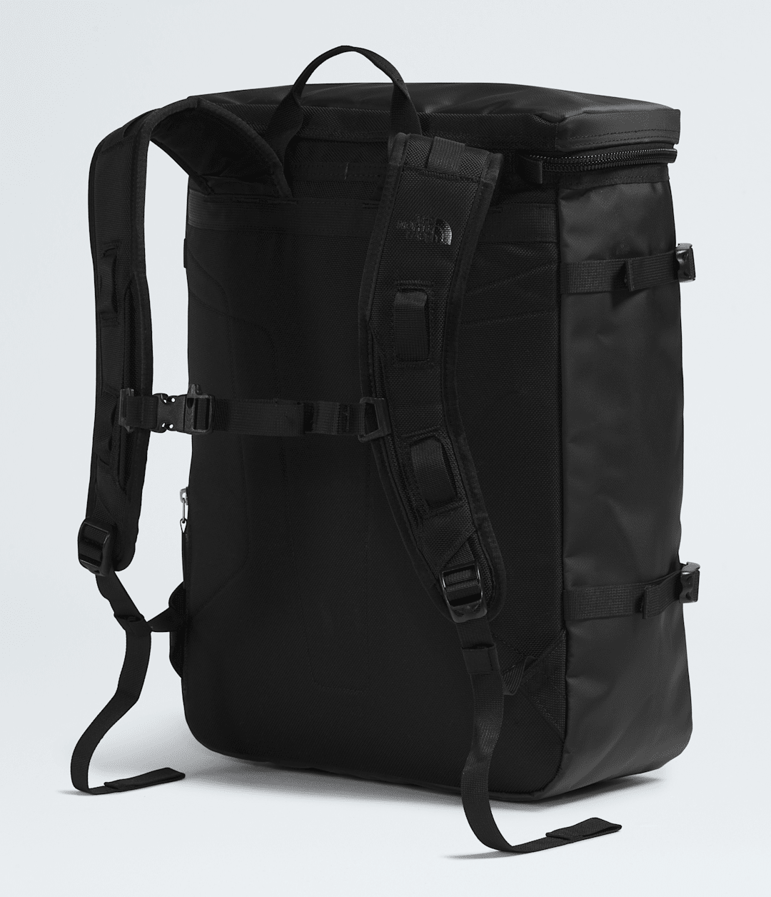 Base Camp Fusebox - TNF Black/TNF Black
