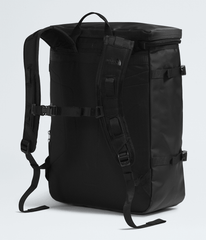 Base Camp Fusebox - TNF Black/TNF Black