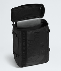 Base Camp Fusebox - TNF Black/TNF Black