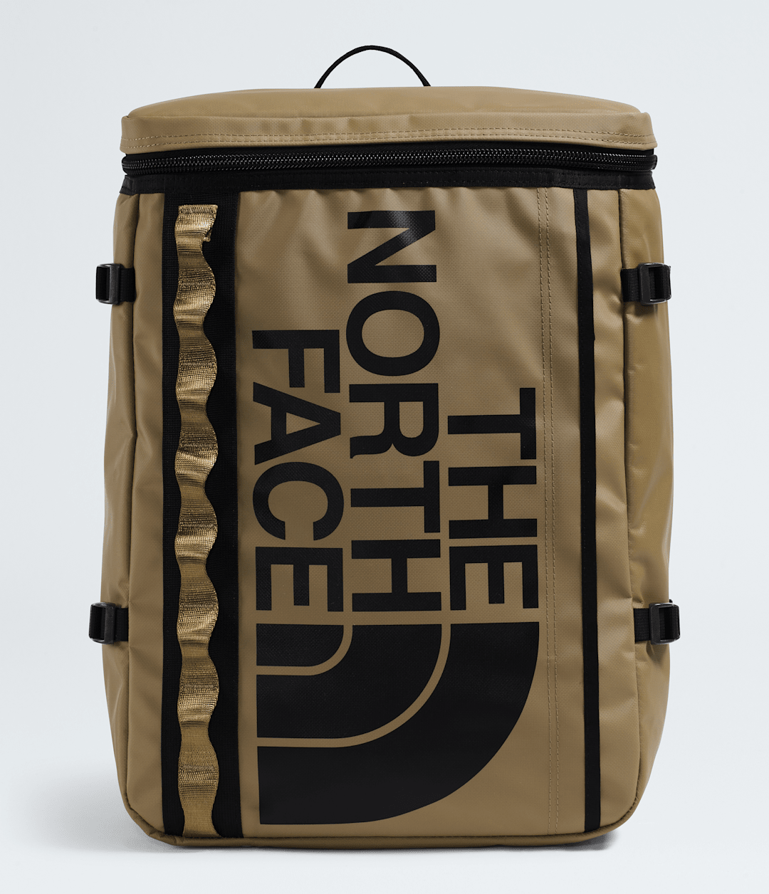 Base Camp Fusebox - Cedar-Tnf Black