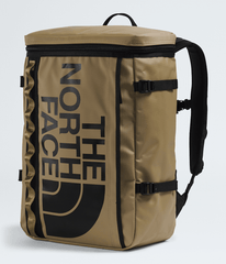 Base Camp Fusebox - Cedar-Tnf Black