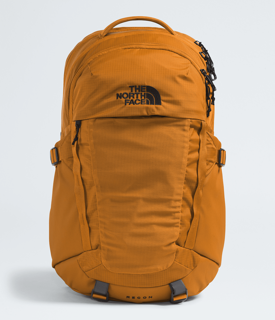 Recon Backpack - Timber Tan