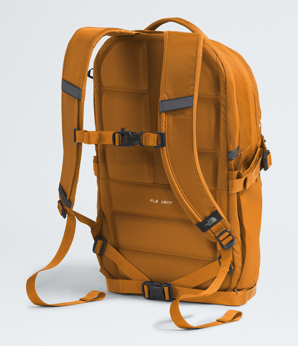 Recon Backpack - Timber Tan