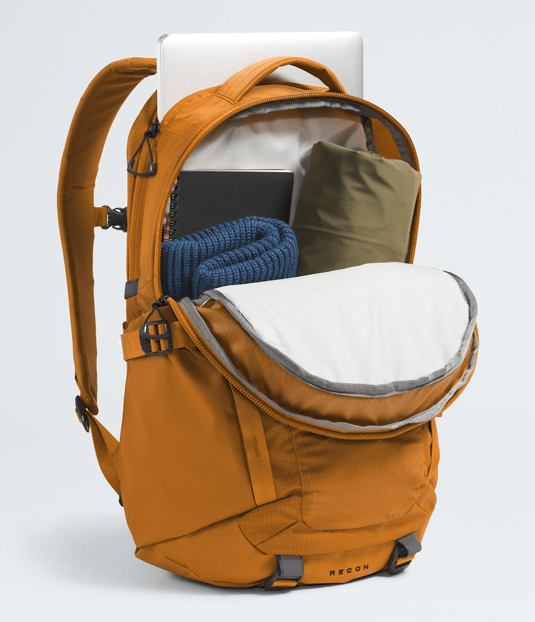 Recon Backpack - Timber Tan