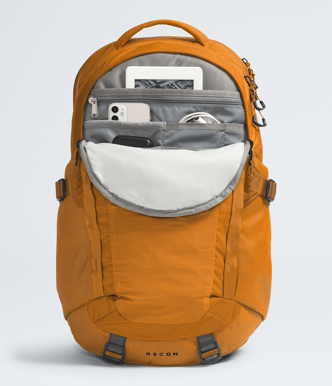 Recon Backpack - Timber Tan