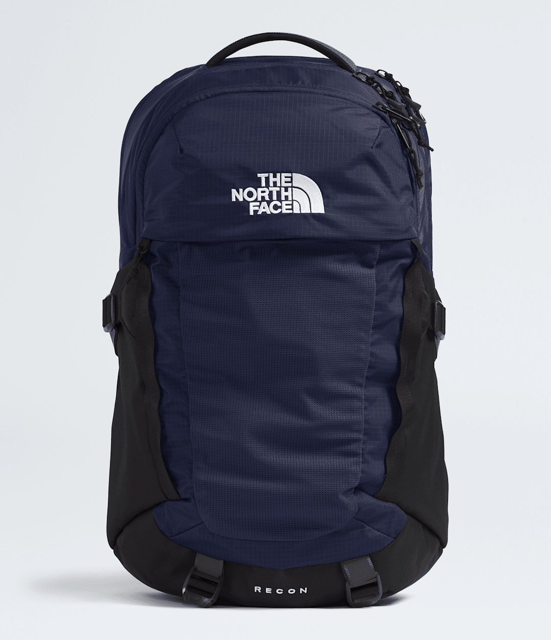 Recon Backpack - TNF Navy/TNF Black