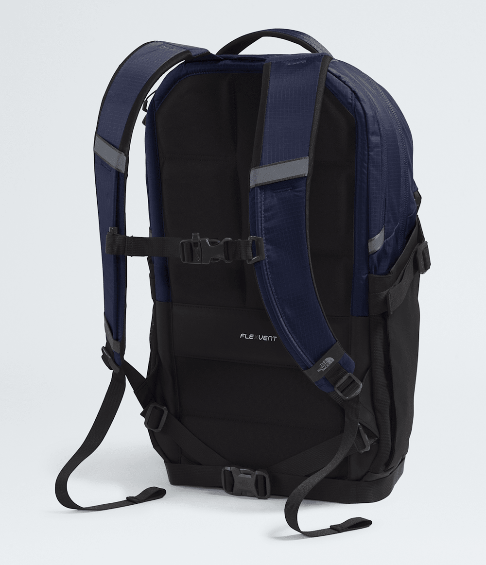 Recon Backpack - TNF Navy/TNF Black