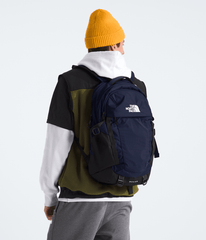 Recon Backpack - TNF Navy/TNF Black