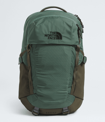 Recon Backpack - Duck Green/New Taupe Green