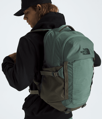 Recon Backpack - Duck Green/New Taupe Green