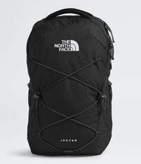 Jester Backpack - TNF Black