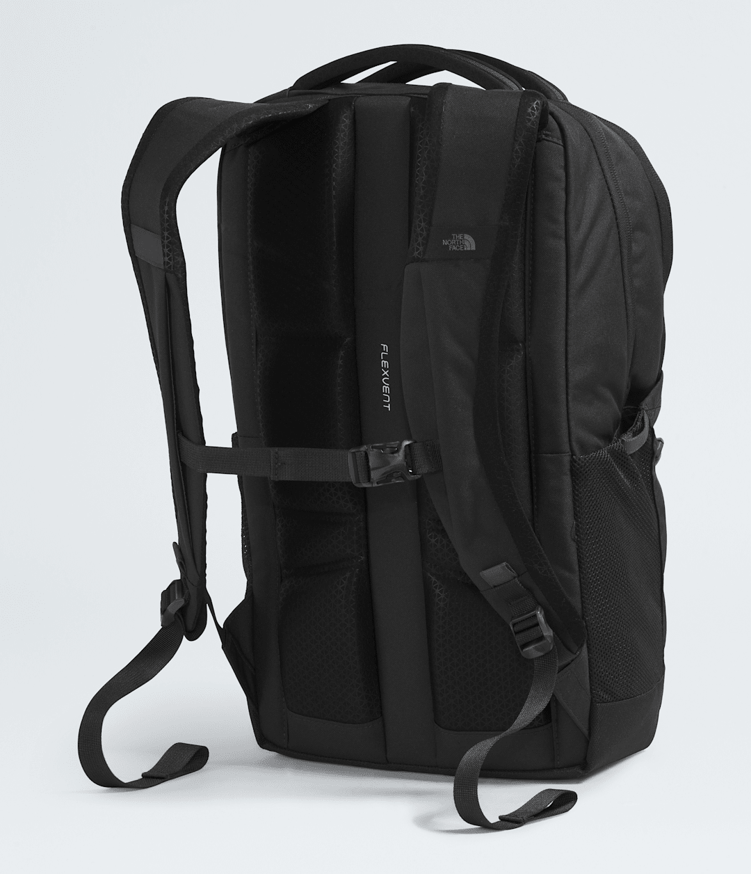 Jester Backpack - TNF Black