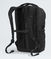 Jester Backpack - TNF Black