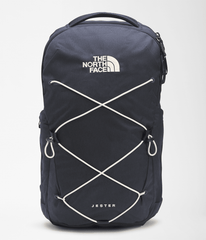 Jester Backpack - Aviator Navy Light Heather/Vintage White