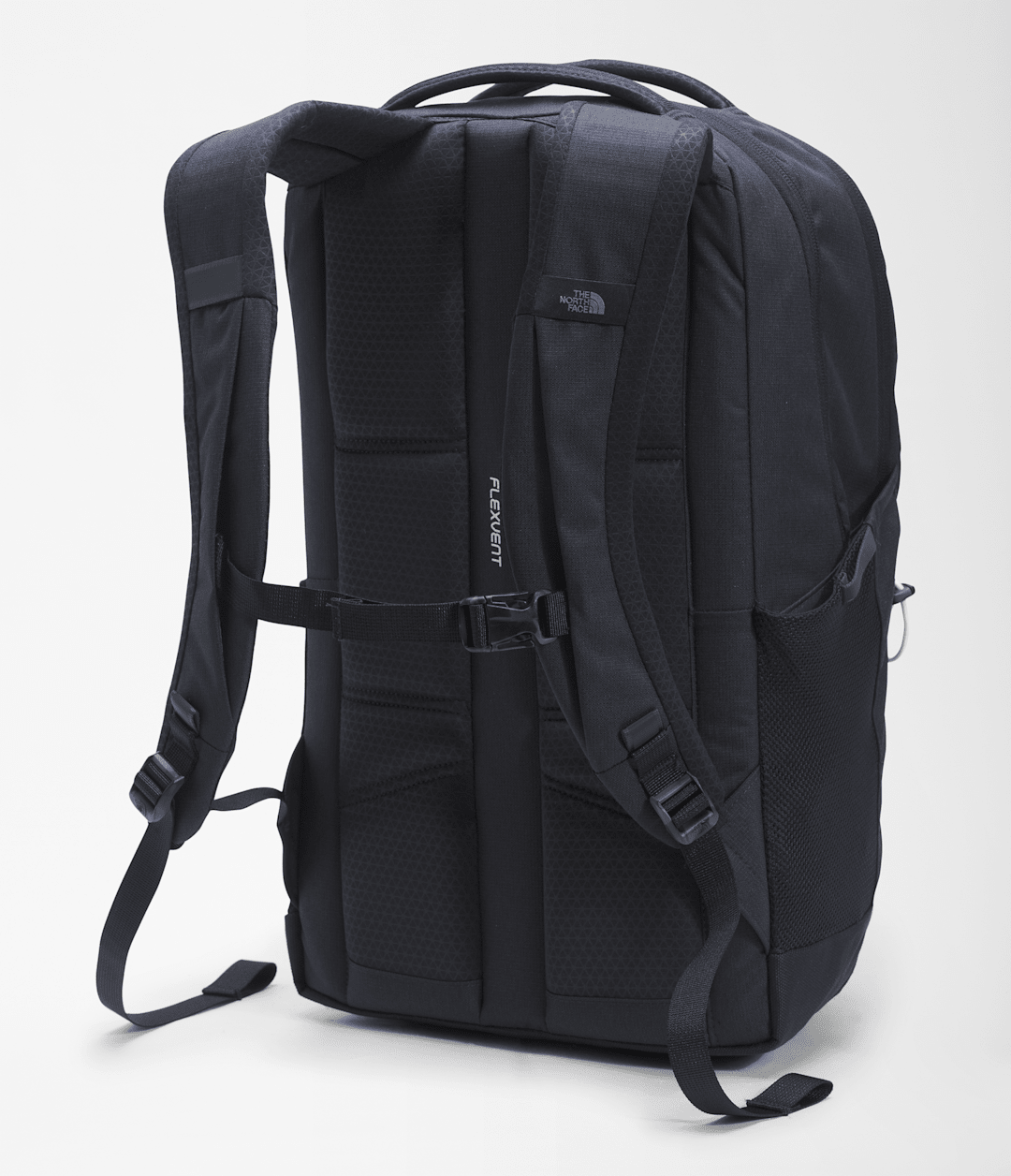 Jester Backpack - Aviator Navy Light Heather/Vintage White