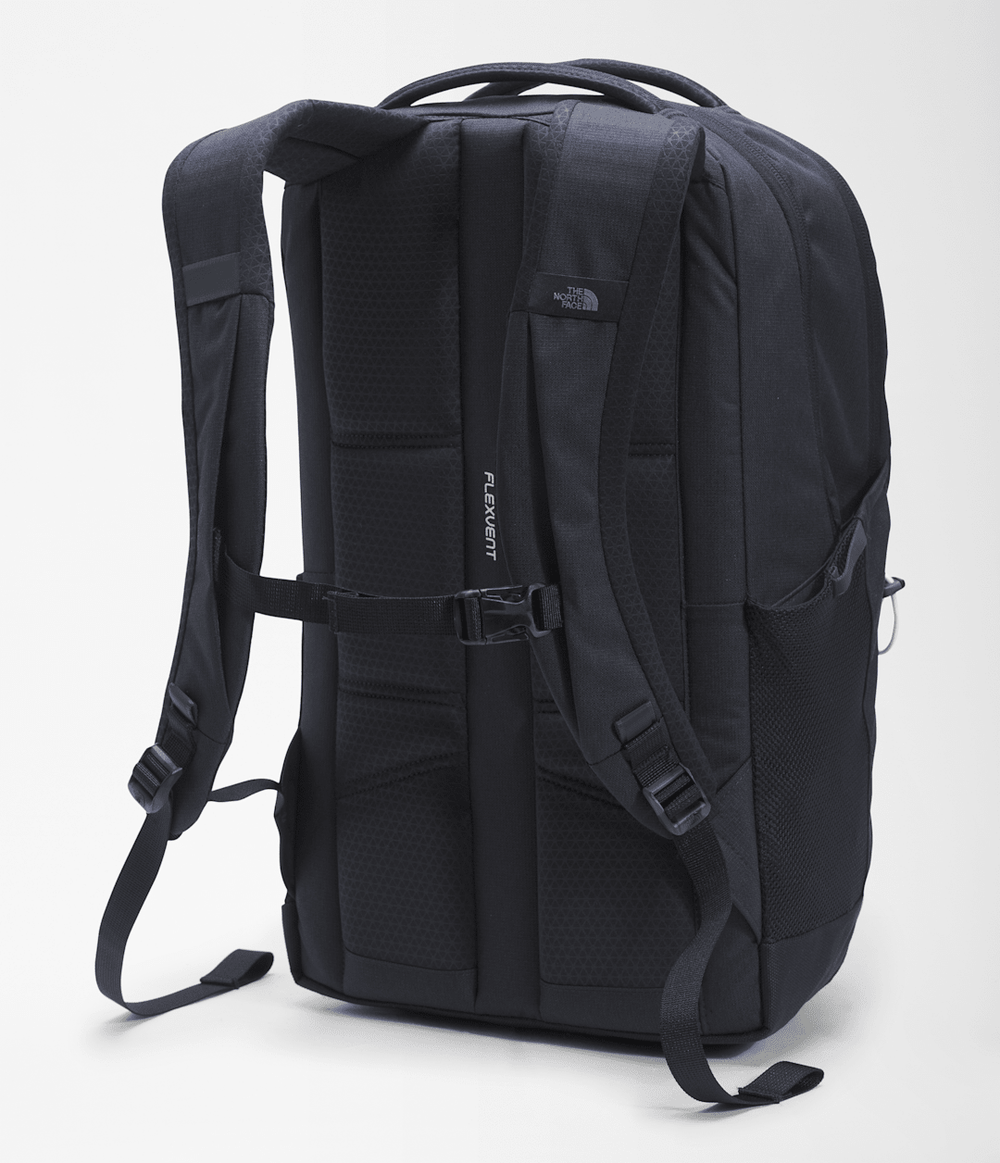 Jester Backpack - Aviator Navy Light Heather/Vintage White