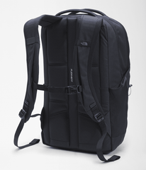 Jester Backpack - Aviator Navy Light Heather/Vintage White