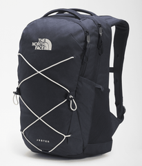 Jester Backpack - Aviator Navy Light Heather/Vintage White