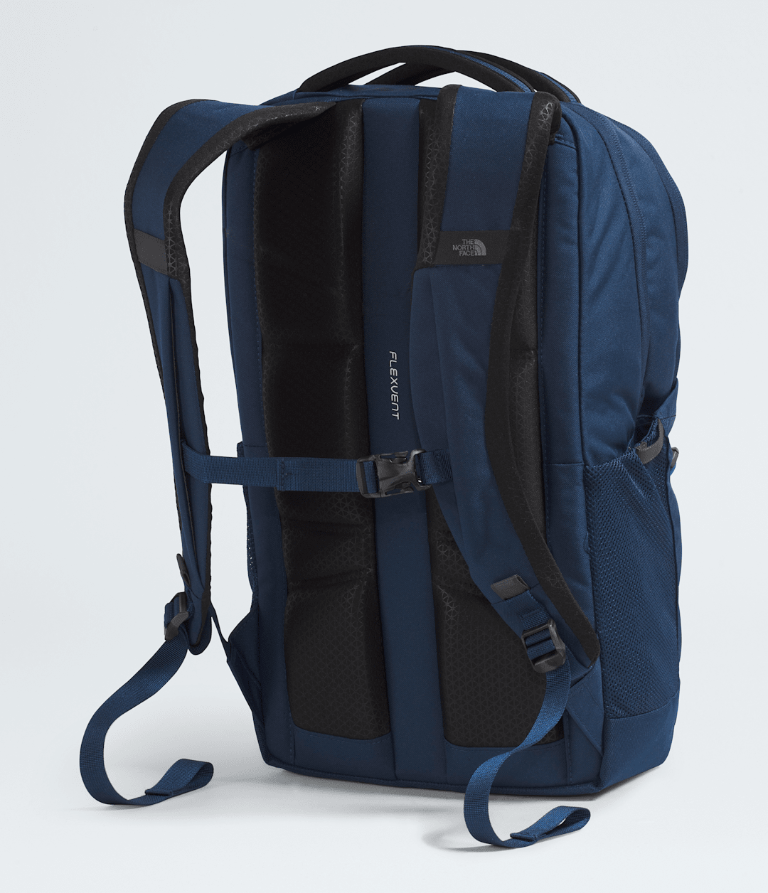 Jester Backpack - Eagle Blue/Meridian Blue