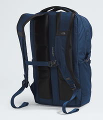 Jester Backpack - Eagle Blue/Meridian Blue