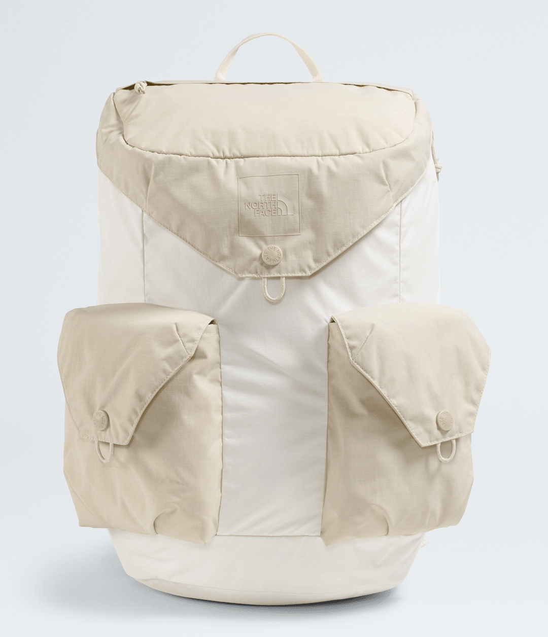 Glen Canyon Rucksack - White Dune/Desert Stone