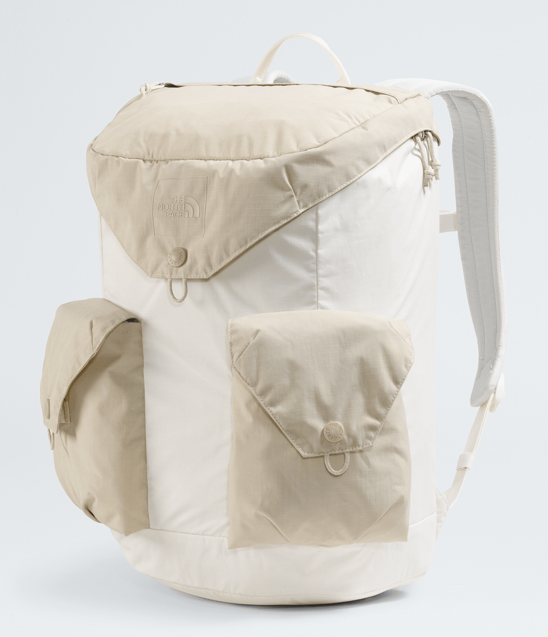 Glen Canyon Rucksack - White Dune/Desert Stone