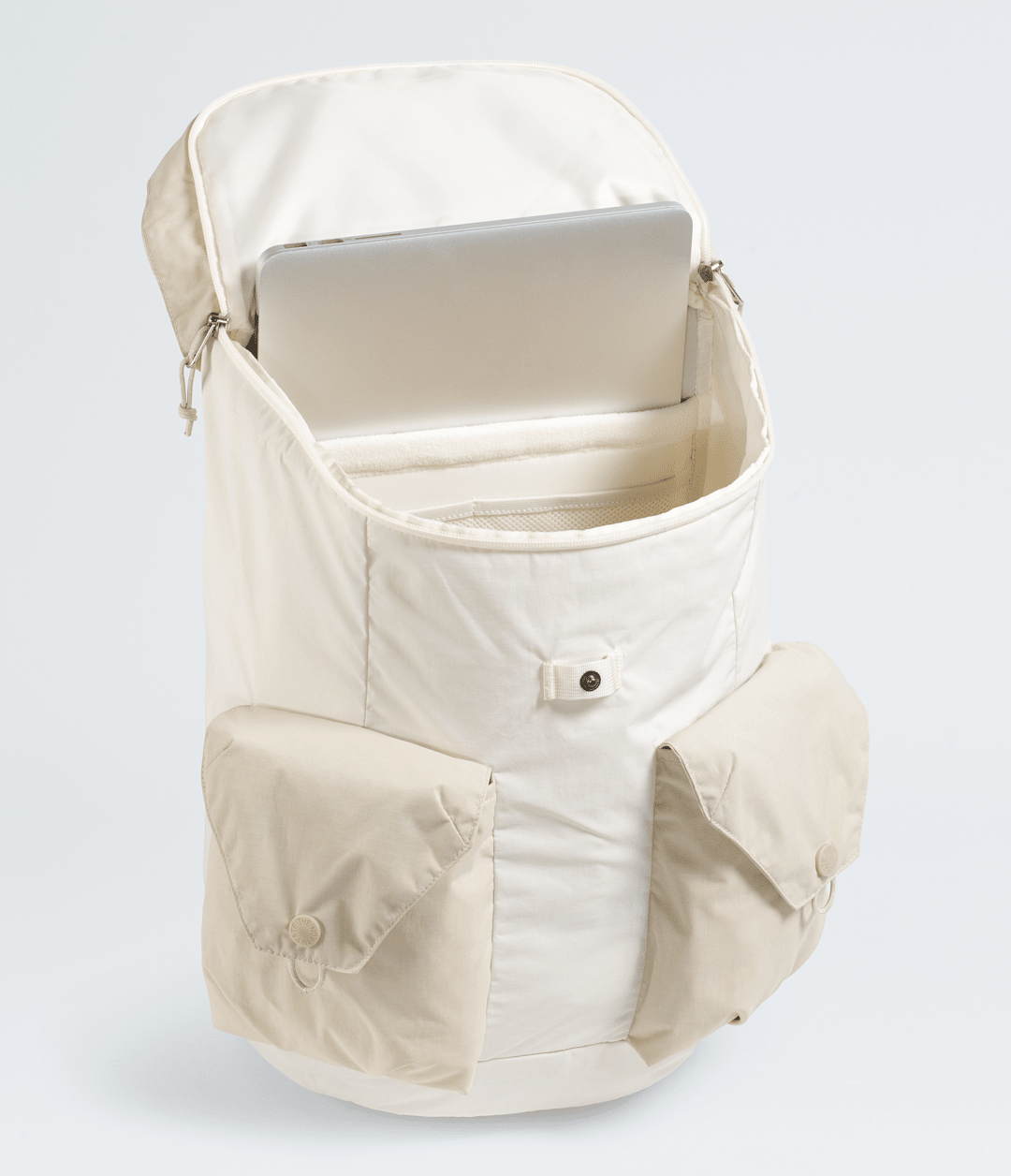 Glen Canyon Rucksack - White Dune/Desert Stone