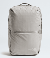 Base Camp Voyager Daypack - Soapstone/Stone Slab