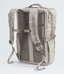 Base Camp Voyager Daypack - Soapstone/Stone Slab