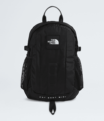Hot Shot Mini Backpack - TNF Black
