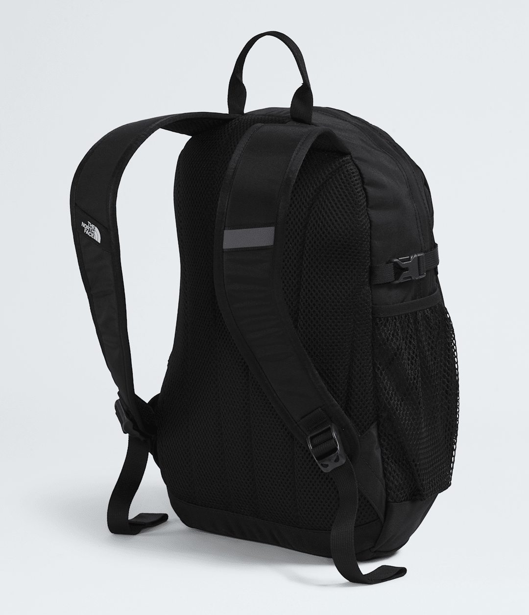 Hot Shot Mini Backpack - TNF Black