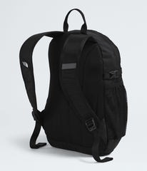 Hot Shot Mini Backpack - TNF Black