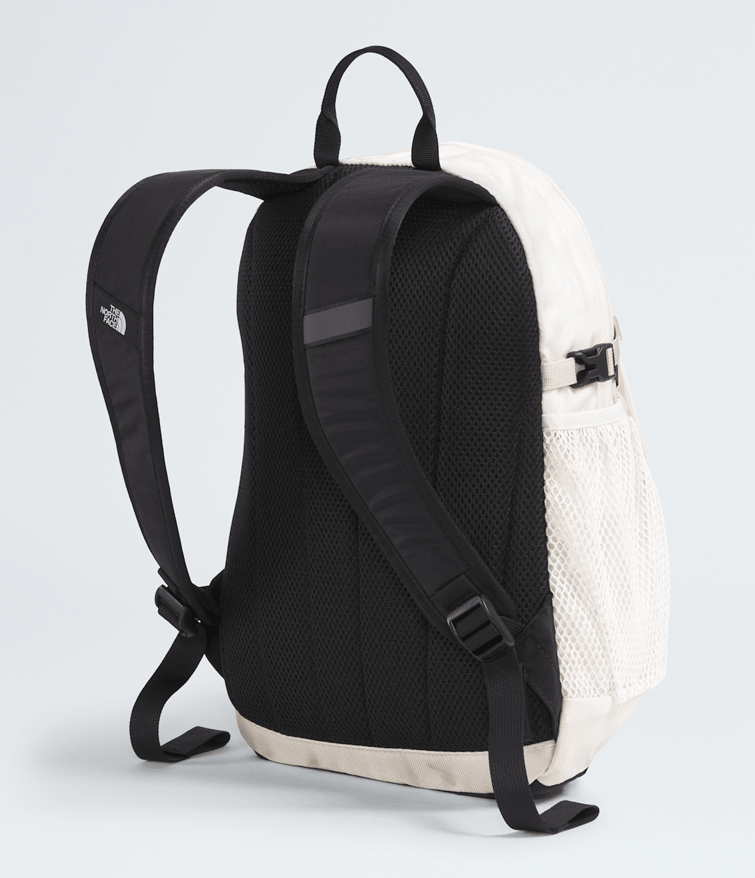 Hot Shot Mini Backpack - White Dune/Desert Stone