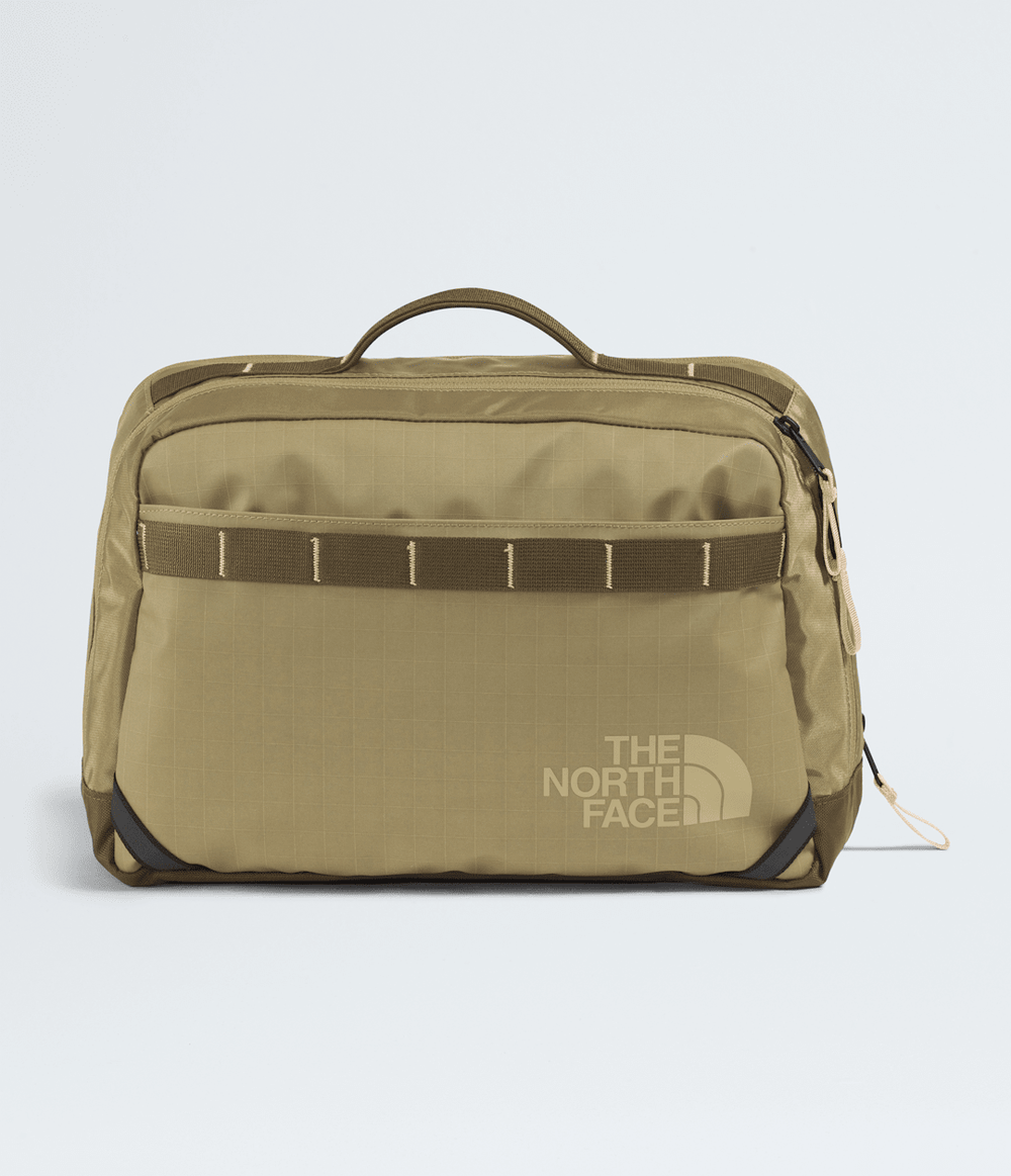 Base Camp Voyager Sling - Cedar-Sycamore-Khaki Stone
