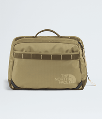 Base Camp Voyager Sling - Cedar-Sycamore-Khaki Stone