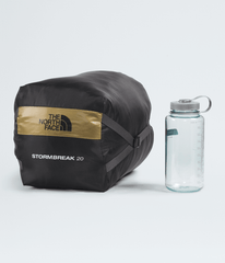 Stormbreak 20F Sleeping Bag - Cedar-Summit Navy