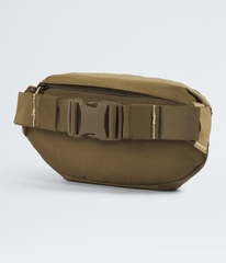 Base Camp Voyager Lumbar - Cedar-Sycamore-Khaki Stone