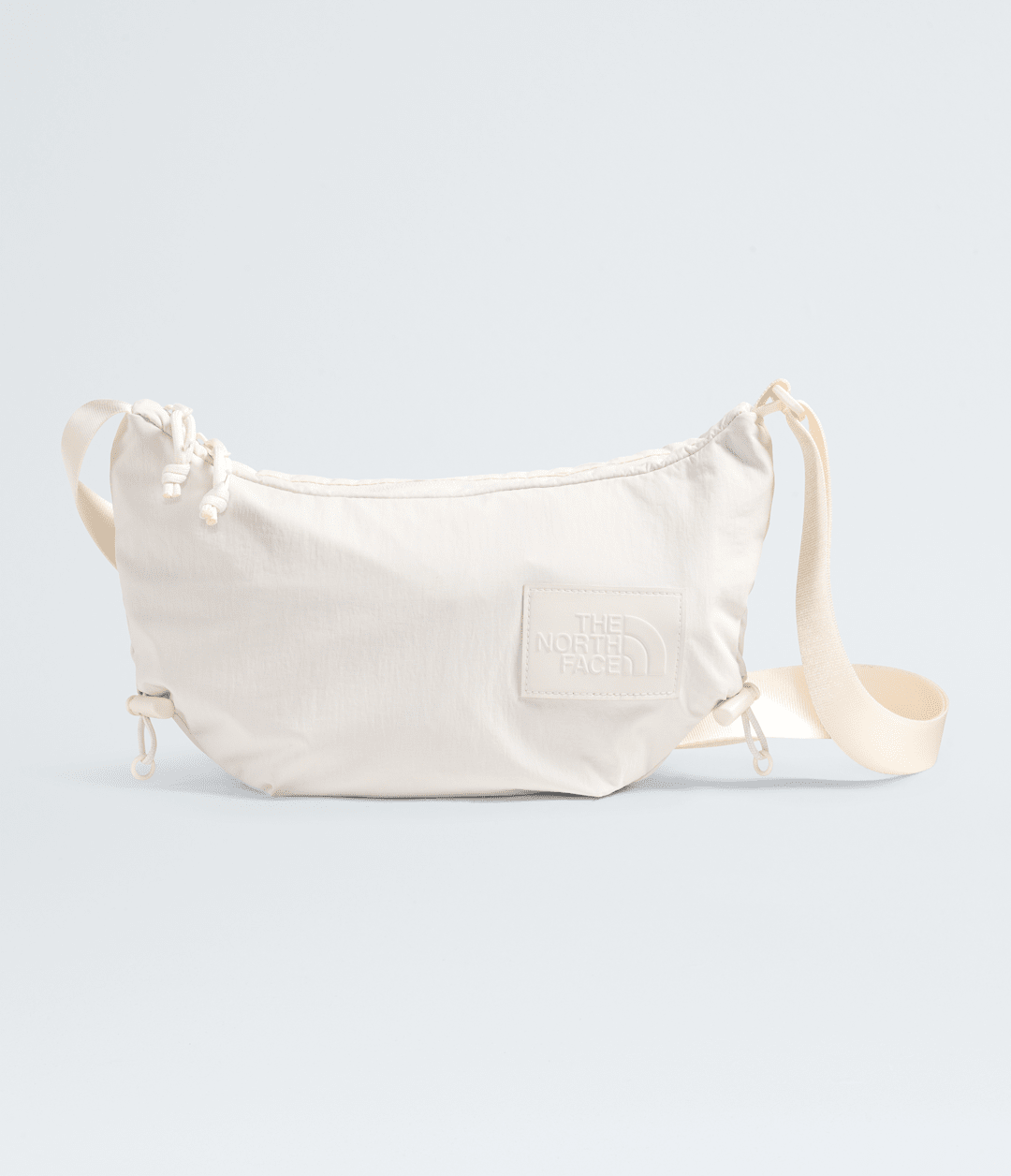 Women’s Never Stop Crossbody - White Dune