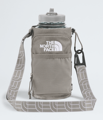 Borealis Water Bottle Holder - Stone Slab Light Heather-Stone Slab