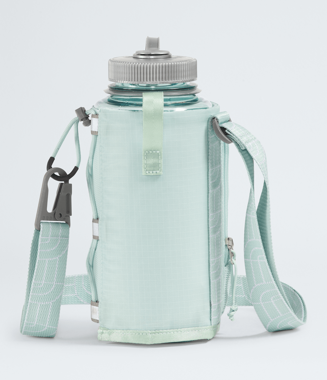 Borealis Water Bottle Holder - Opal Frost